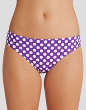 MIDNIGHT GRACE  Figleaves Pin