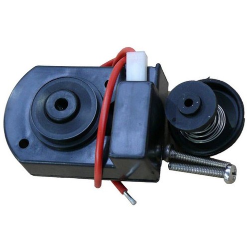 Fiamma pressure kit - pressure,