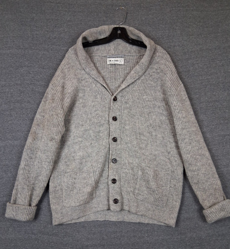 Line trade mens - trade, xl