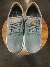 Reef Cruiser Mens Sneakers