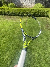 Babolat Pure Aero Team 2023