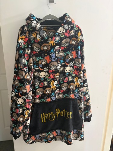 Official harry potter - official,