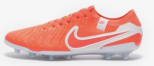 Nike tiempo legend elite - nike,
