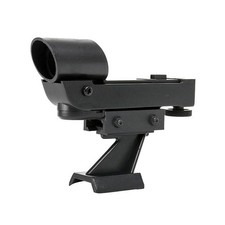 Red Dot Finder Scope for