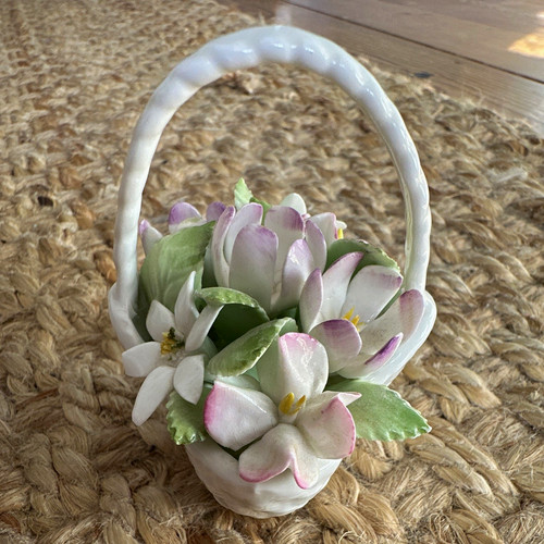 Royal doulton bone china - royal,
