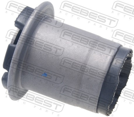 Febest nab 303 mounting - febest-oe, nab-303.oe