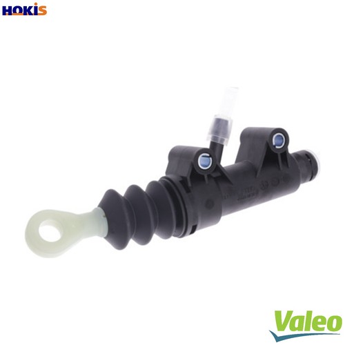 Master cylinder clutch - cylinder,