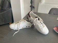 ted baker trainers uk 6