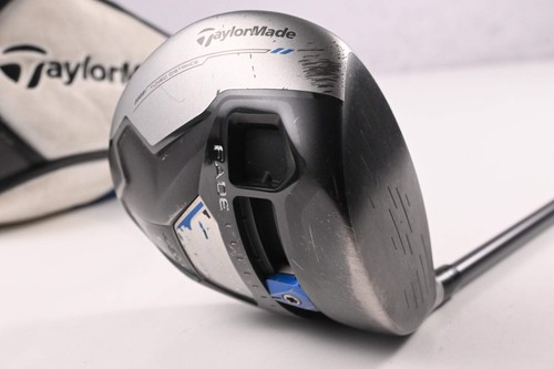 Taylormade sldr driver 10 - driver,
