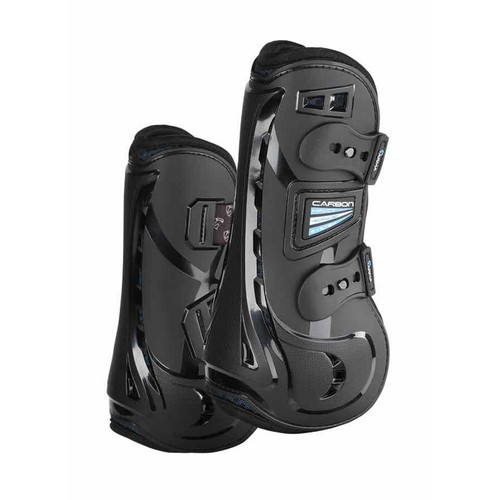 Shires arma carbon - shires,