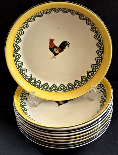 Price kensington potteries - price,