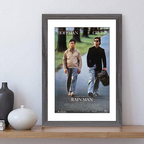 1988 repro classic movie - 1988.,
