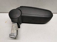 Audi A6 S6 C5 4B Armrest