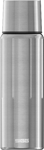 Sigg insulated thermos flask - sigg,
