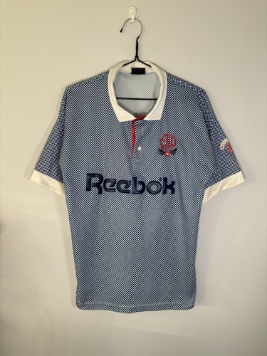Original bolton wanderers - original,