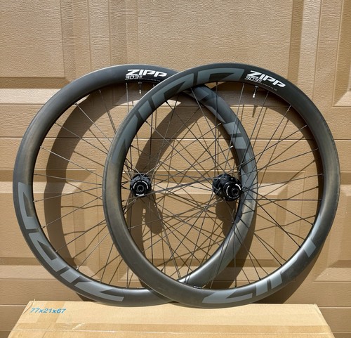 Zipp 303s full carbon - 303s,