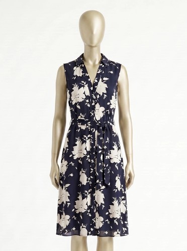Hobbs london floral print - hobbs,
