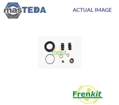 243042 brake caliper - 243042,
