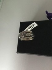 Lovely Elephant 🐘 Family