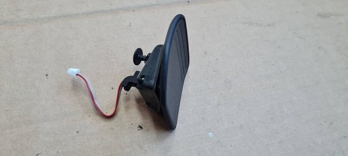 Audi 2012 steering - s7, 4g