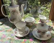 Royal albert lavender - albert~,