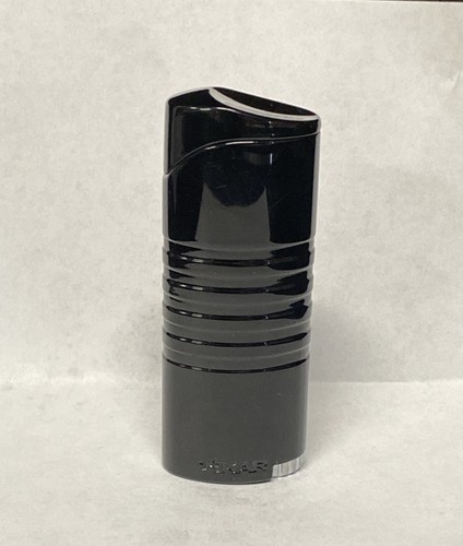 Xikar ellipse triple torch - triple,