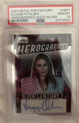 2024 leaf pop century - leaf,