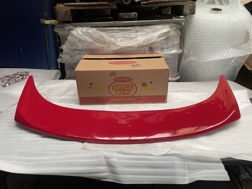 Honda civic type fn2 - civic,
