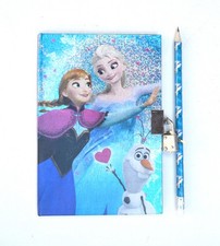 Disney princess frozen - disney,