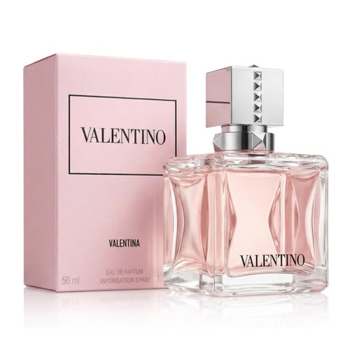 Valentino valentina perfume - valentino,