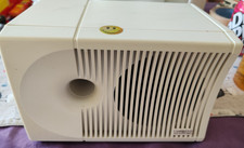 Cambridge SoundWorks PCWorks