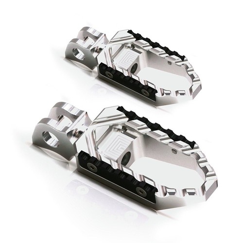 For kawasaki zzr 1400 14 - kawasaki,