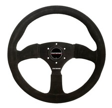 Motamec race rally steering - race,