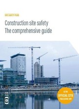 Construction site safety - The