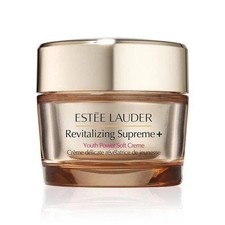 Estée Lauder Revitalizing Supreme+ Youth Power Soft Creme - 75 mlOpens in a new