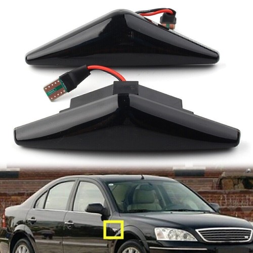 Dynamic flow black side - dynamic,