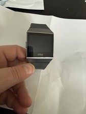 Fitbit Surge Wireless Fitness