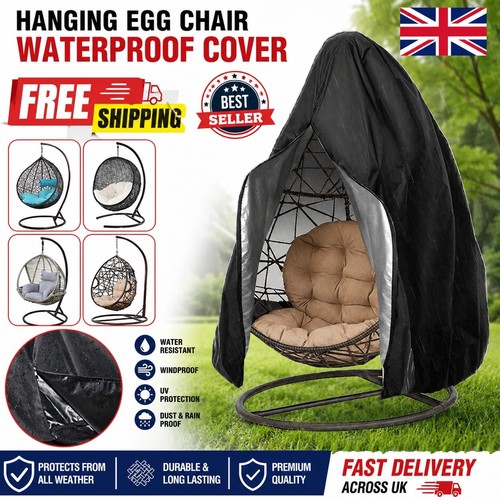 Heavy duty waterproof egg - heavy,