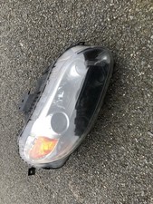 MX-5 NC1 (Mk3) headlight right