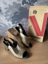 Vintage 1970s 80s Women’s
