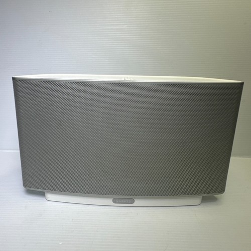 Sonos play gen - play, –