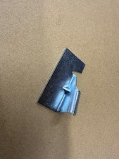 Ford Escort mk2 RS Spare Wheel Strap Bracket,  Brand New Magnum Panel, In stock!