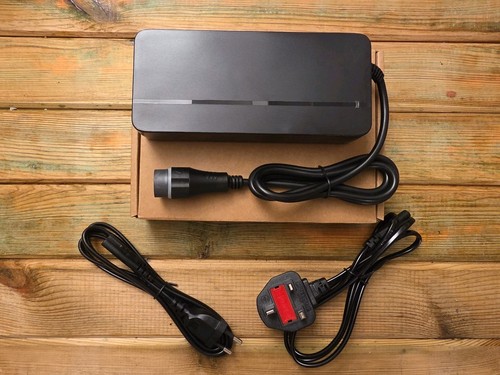 Brand new 42v pin type - brand, b