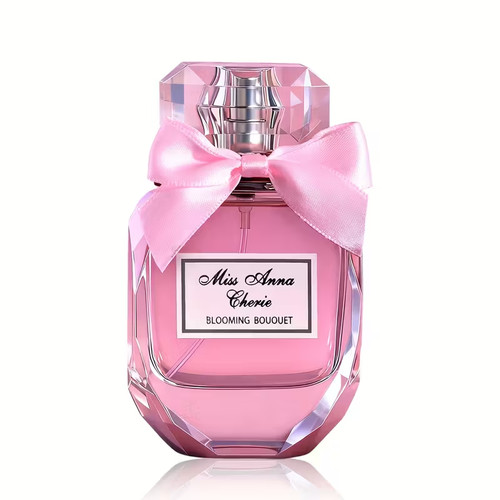 Miss anna cherie blooming - miss, cherie,