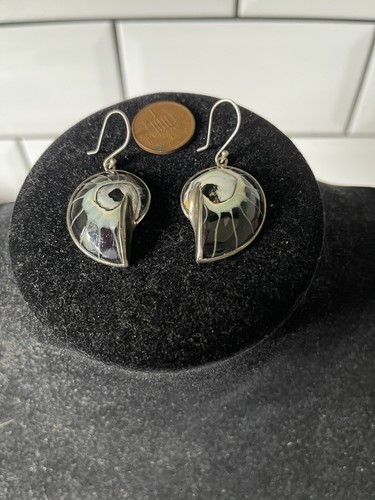 Sterling silver nautical - sterling,