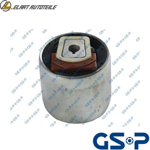 Bearing control arm 533478 - bearing,