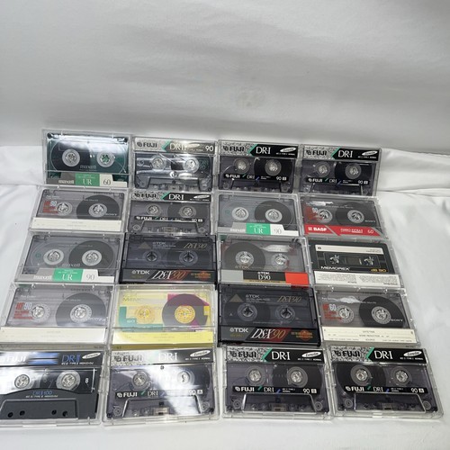 Grab bag lot - grab,