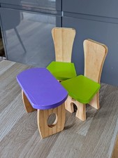 Kidcraft Kidkraft Dolls House Furniture