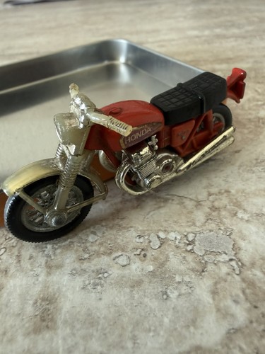 Vintage matchbox lesney - vintage,
