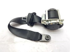 2023 LOTUS EMIRA FRONT SEAT